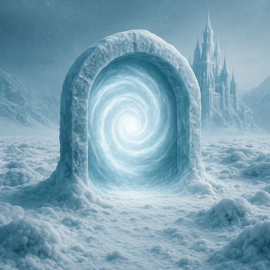 Portal Banks