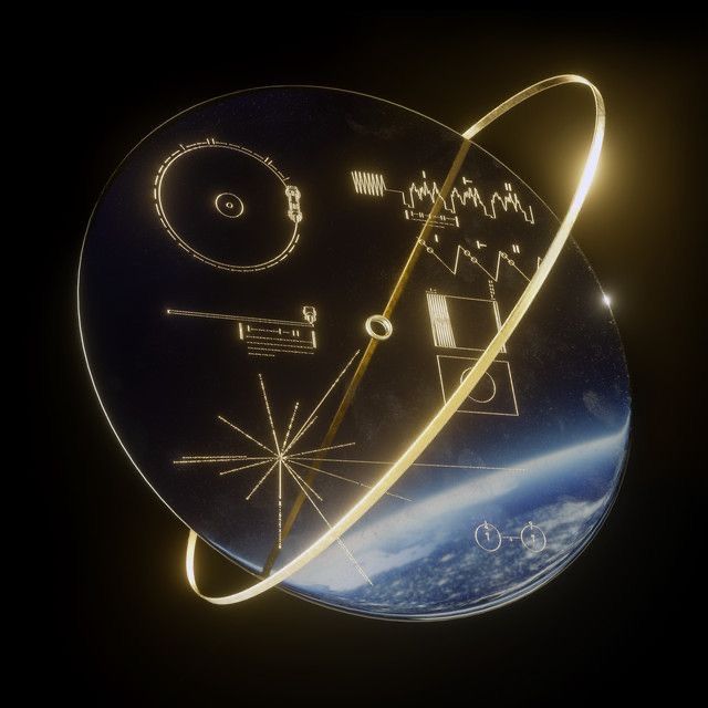 AURUM Boom Bap Drum Kit (Griselda, J Dilla, The Alchemist, Madlib)