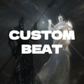 Ediba Deville Custom Beat (WAV)